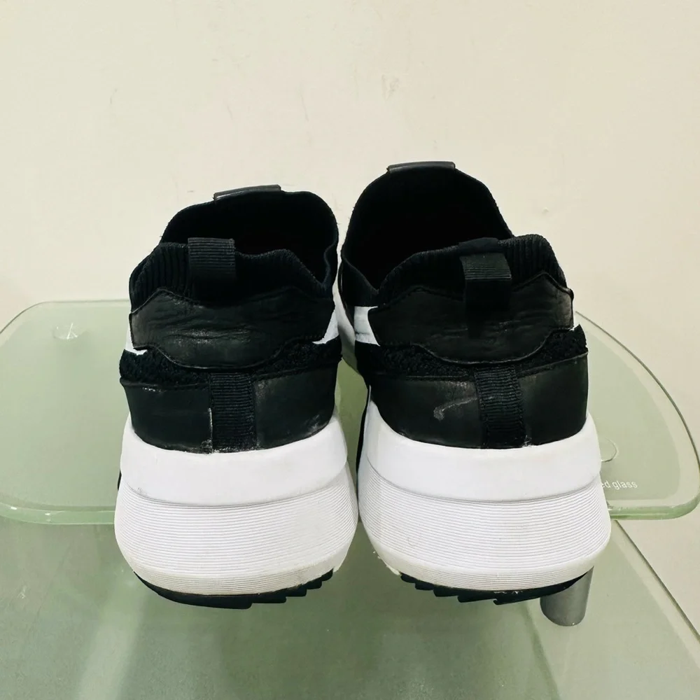 Mark Nason Los Angeles Men’s Slip One Everyday Walking Sneakers Size‎ 11